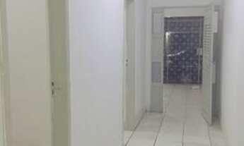 Imagem 5: Casa em Guarabira