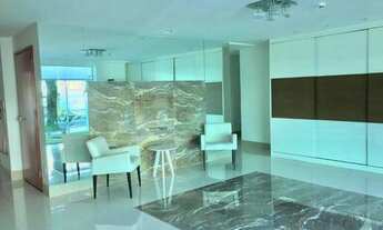 Imagem: Aluga-se apartamento novo com 3 quartos