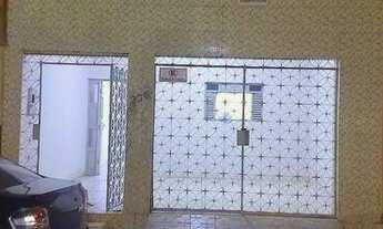 Imagem: Casa em Guarabira