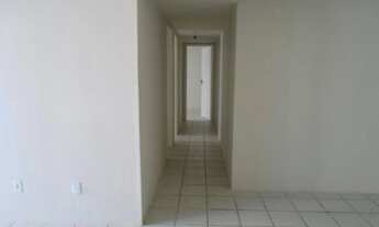 Imagem 4: Apto 3qtos, suite+ dependencia, 115m, otimo local Boa Viagem