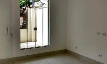 Imagem 7: 8363 Casa com 2 dormitórios