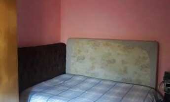 Imagem 7: Linda casa para aluguel em Santo Amaro da Imperatriz