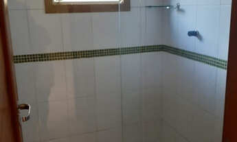 Imagem 2: Casa duplex próxima à praia aluguel anual