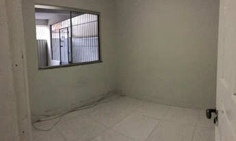 Imagem 3: Alugo Casa com Garagem no Bairro Santa Mônica - Colatina