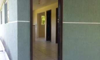 Imagem 3: Aluga Casa em Morretes