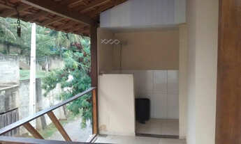 Imagem 3: Ainda disponível 14/08 ótima casa próximo ao centro de maricá