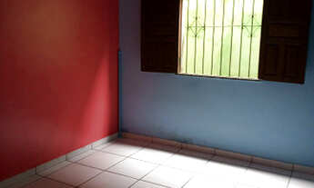 Imagem 7: Alugo casa C. Nova 8