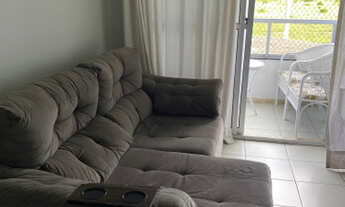 Imagem 7: Ap próximo à Orla de Atalaia(5 km). Cond Palm Ville