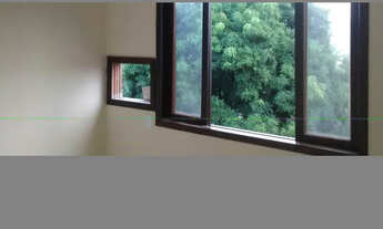 Imagem: Ainda disponível 14/08 ótima casa próximo