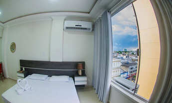 Imagem: Temporada centro Manaus 703