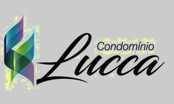 Imagem 2: Entrada de 35 mil - Condomínio Lucca
