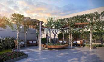 Imagem 5: Apartamento - Cambuí - Campinas