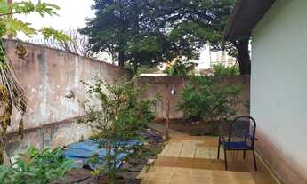 Imagem 5: Casa com 03 quartos Avenida JK