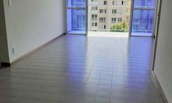 Imagem 4: Salvador - Apartamento Padrão - Brotas