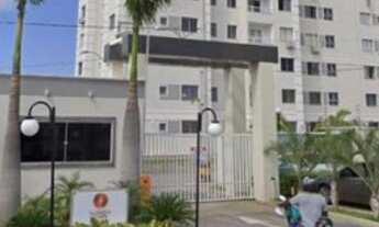 Imagem: Ipes alamedas dos ipês dia Inácio barbosa