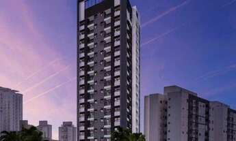 Imagem 2: Oportunidade! Apartamento com 2 dormitórios à venda, 55 m² por R$ 585.000 - Taquaral - Cam