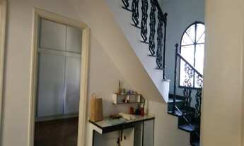 Imagem 4: Casa Casa com 3 dormitórios