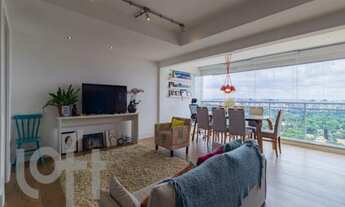 Imagem 7: Cobertura Apartamento cobertura com 2 dormitórios