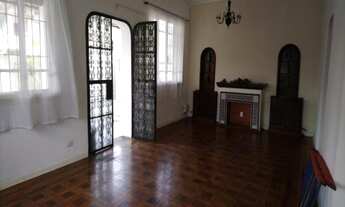 Imagem 2: Casa Casa com 3 dormitórios