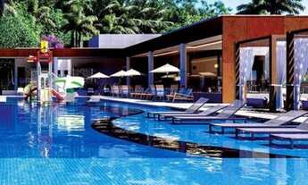 Imagem 2: Carmel Condomínio Spa Resort de Lotes Ponta Negra