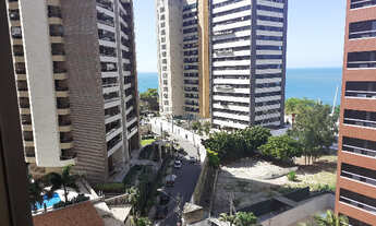 Imagem: Sol Maior Senador Machado, 180 liga 9 8