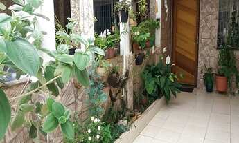 Imagem 2: Casa residencial para Venda Jardim Humaitá, São Paulo