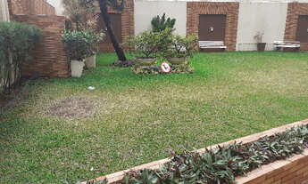 Imagem: Oferta top 80m2 liga 9 8 7 4 8 3 1 0 8 Diego9989f