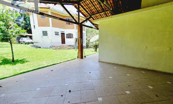 Imagem 13: Aconchegante casa próxima a cachoeira de Deus, na Fazendinha em Penedo, Itatiaia - RJ