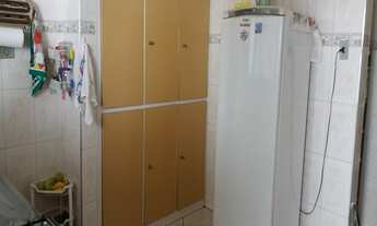 Imagem 4: Casa residencial para Venda Jardim Humaitá, São Paulo