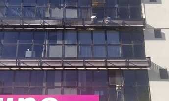 Imagem 6: Sala Comercial Centro de Ceilândia - DF