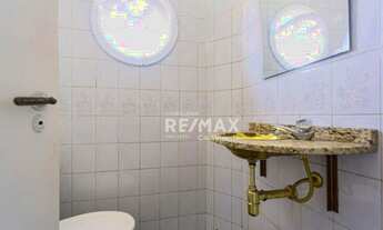 Imagem 7: Casa com 4 dormitórios à venda, 149 m² por R$ 349.999,99 - Butantã - São Paulo/SP