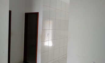 Imagem 7: Vendo Casa 2/4 Repasse no Santa Delmira, Loteamento Parque Verde, Mossoró-RN