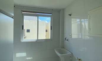 Imagem 4: FIT | Edifício Exclusive | Parque Tamandaré (Pelinca) |Apartamento | Venda