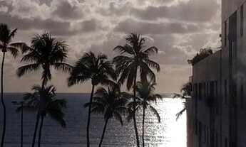 Imagem 5: Oportunidade: particular vende ap. de 200m² na orla de Cabo Branco, João Pessoa