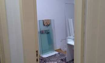 Imagem 6: CAXIAS DO SUL - Apartamento Padrão - CENTRO