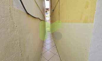 Imagem 3: Casa à venda, 3 quartos, 1 suíte, 1 vaga, Glória - Macaé/RJ