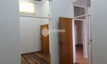 Imagem 5: Sala - Centro - Campinas