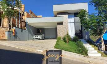 Imagem: Casa à venda, 3 quartos, 3 suítes, 2 vagas