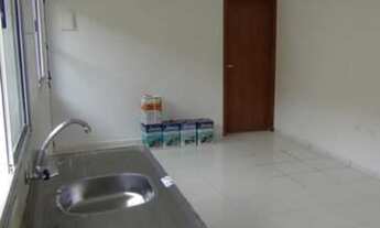 Imagem: K.S) vende-se imóvel na região vila das