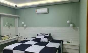 Imagem 3: Casa 3 Quartos, 2 Suítes, 1 Banheiro, 4 Vagas,perto De Tudo