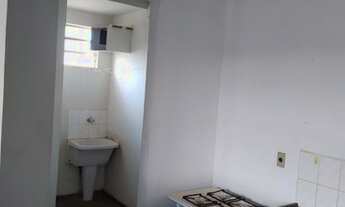 Imagem 6: Flat para Locação próximo a Unesp de Jaboticabal