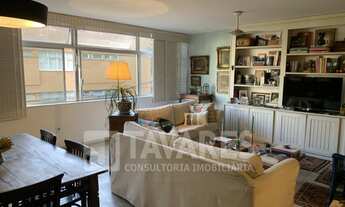 Imagem 5: Apartamento em Jardim Botânico