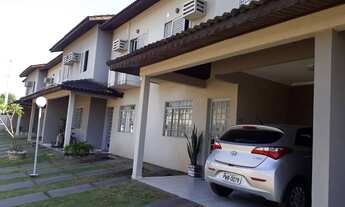 Imagem 7: CASA EM CONDOMÍNIO PRÓXIMA AO COLÉGIO NOTRE DAME