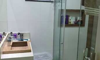 Imagem 4: Casa 3 Quartos, 2 Suítes, 1 Banheiro, 4 Vagas,perto De Tudo