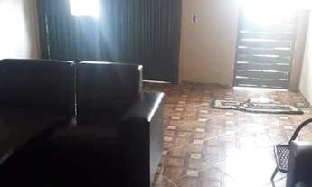 Imagem 6: ZAP * casa na vila redenção valor 80 mil