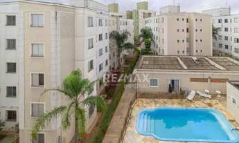 Imagem 2: Casa com 4 dormitórios à venda, 149 m² por R$ 349.999,99 - Butantã - São Paulo/SP