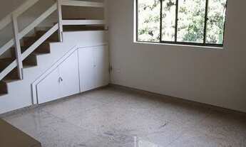 Imagem 3: Apartamento Cobertura Duplex para Venda em Itapoã Belo Horizonte-MG