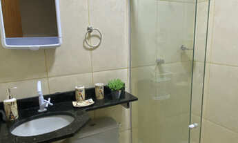 Imagem 7: Ap 09 - atrás da Passarela do Caranguejo- wifi e Netflix