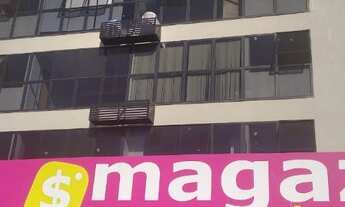 Imagem 5: Sala Comercial Centro de Ceilândia - DF