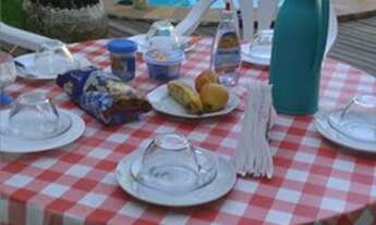 Imagem 5: Linda Casa em Ilha Bela na Praia do Julião